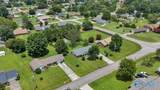 215 Saddle Rock Court - Photo 46