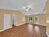 215 Saddle Rock Court - Photo 5