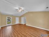215 Saddle Rock Court - Photo 6