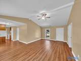 215 Saddle Rock Court - Photo 7