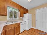 215 Saddle Rock Court - Photo 8