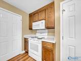 215 Saddle Rock Court - Photo 9