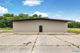 1051 Pickens Street - Photo 1