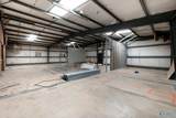 1051 Pickens Street - Photo 10