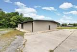1051 Pickens Street - Photo 2