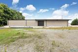 1051 Pickens Street - Photo 4