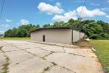 1051 Pickens Street - Photo 5