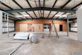 1051 Pickens Street - Photo 6