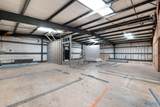 1051 Pickens Street - Photo 7