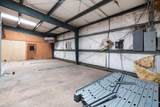 1051 Pickens Street - Photo 8
