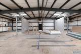1051 Pickens Street - Photo 9