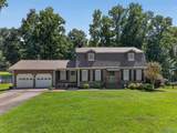 2410 Waid Circle - Photo 1