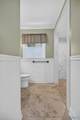 2410 Waid Circle - Photo 10