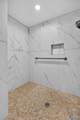 2410 Waid Circle - Photo 11