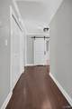 2410 Waid Circle - Photo 13