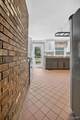 2410 Waid Circle - Photo 14