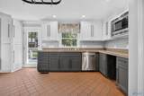 2410 Waid Circle - Photo 16