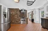 2410 Waid Circle - Photo 17