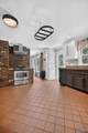 2410 Waid Circle - Photo 18