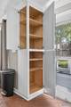 2410 Waid Circle - Photo 19