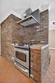 2410 Waid Circle - Photo 20