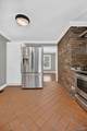 2410 Waid Circle - Photo 21