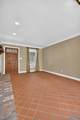 2410 Waid Circle - Photo 22