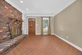 2410 Waid Circle - Photo 23