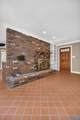 2410 Waid Circle - Photo 24