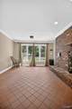 2410 Waid Circle - Photo 25