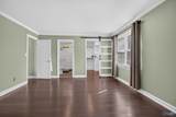 2410 Waid Circle - Photo 28
