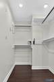 2410 Waid Circle - Photo 29