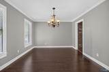 2410 Waid Circle - Photo 3