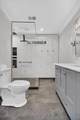 2410 Waid Circle - Photo 30