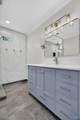 2410 Waid Circle - Photo 32