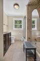 2410 Waid Circle - Photo 33