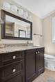 2410 Waid Circle - Photo 35