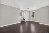 2410 Waid Circle - Photo 36