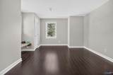 2410 Waid Circle - Photo 37