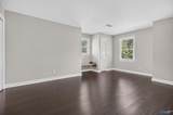2410 Waid Circle - Photo 38