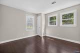 2410 Waid Circle - Photo 39