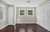 2410 Waid Circle - Photo 40