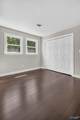 2410 Waid Circle - Photo 41