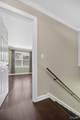 2410 Waid Circle - Photo 42