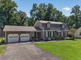 2410 Waid Circle - Photo 45