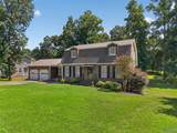 2410 Waid Circle - Photo 46