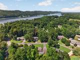 2410 Waid Circle - Photo 47