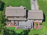 2410 Waid Circle - Photo 48