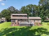2410 Waid Circle - Photo 49