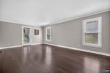 2410 Waid Circle - Photo 5